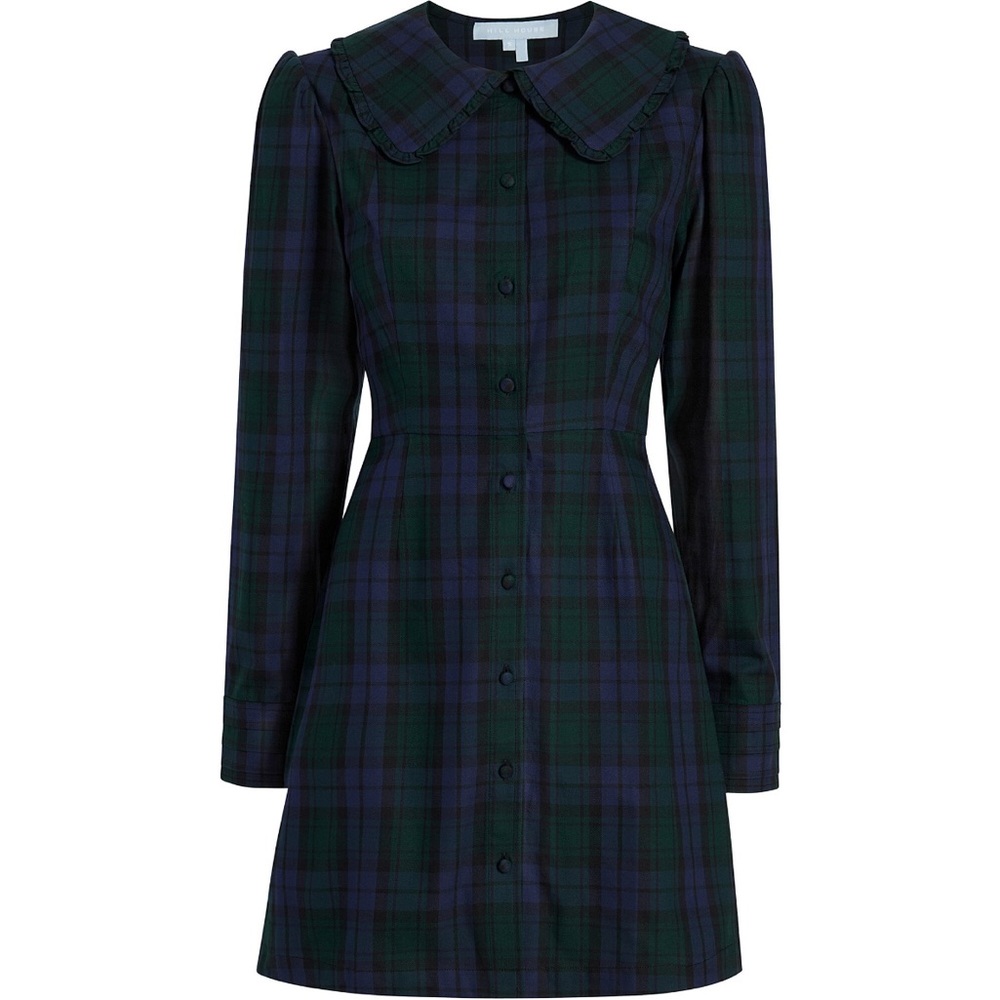 Hill House Home Hazel Dress